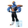 Ichiban Kuji Dragon Ball Ginyu Special Forces Invasion D Prize Burta Figure