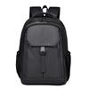 Men's Large Capacity Oxford Cloth Backpack