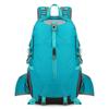 Lightweight Outdoor Hiking Backpack