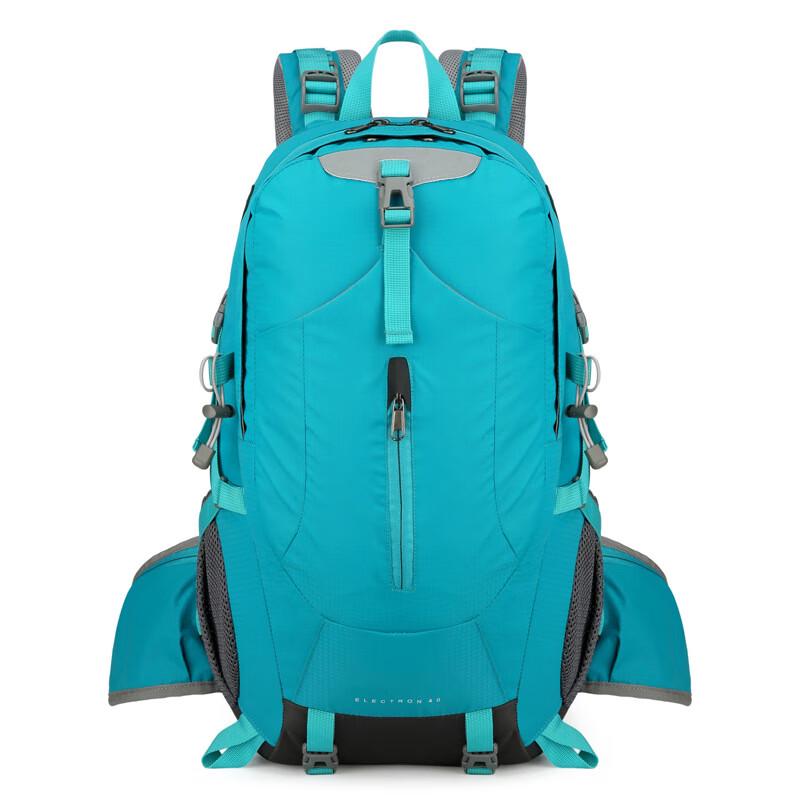 Lightweight Outdoor Hiking Backpack