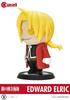 Cutie 1 Fullmetal Alchemist Edward Elric