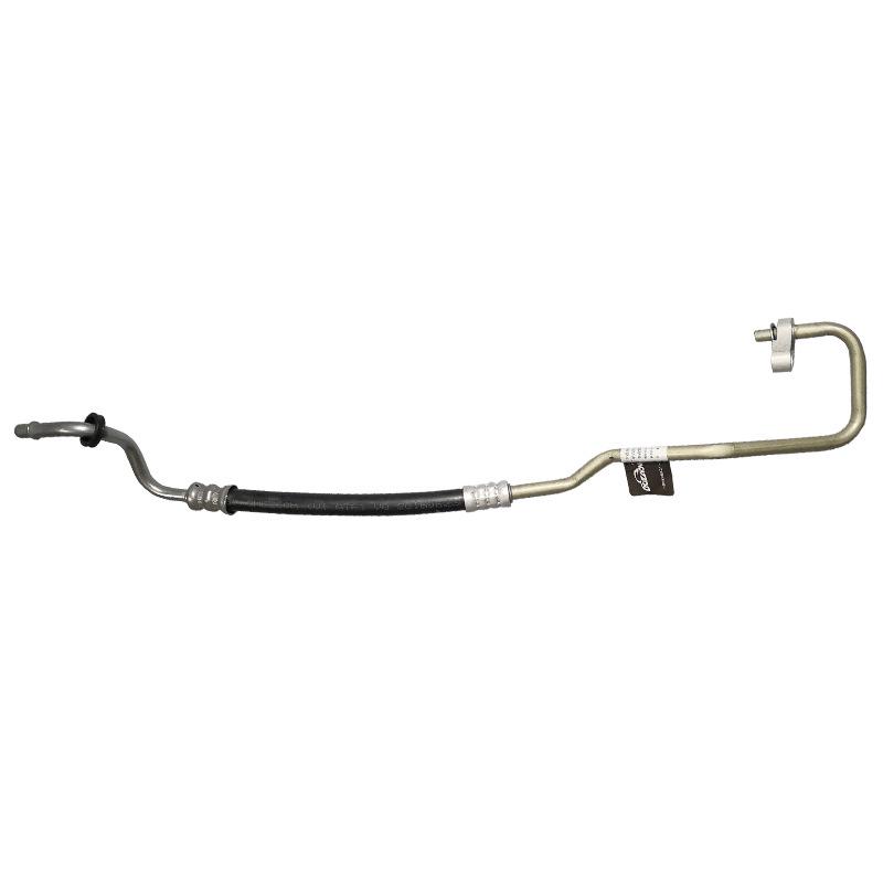 Buick GL8 2.4 Transmission Cooling Hose – Short Inlet