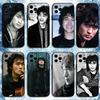 Telefon kapları – Smartphone Bumper Kılıflar