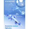 medicube - One Day Exosome Shot Pore Ampoule 25000
