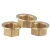 Tool Backnut Brass Kitchen For Kitchen Gold High-Quality Monobloc Mixer Tap Backnut 32mm Brass Brand New Exquisite