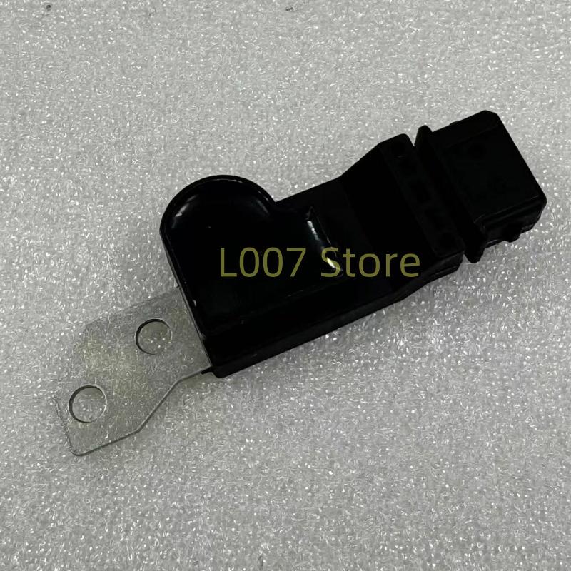 Camshaft Position Sensor For Buick Excelle Chevrolet Aveo 1.4L 1.6L Lacetti Rezzo Daewoo Nubira Tacuma Pontiac NO: 96253544