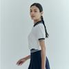 Yoko Collar Cool Pk T shirT hTwTs3j13T