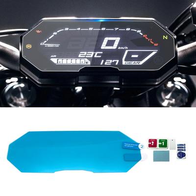Automobilová elektronika – Rychloměry a otáčkoměry