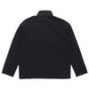 adidas Wuji Series Jacket Men's Black GP0901