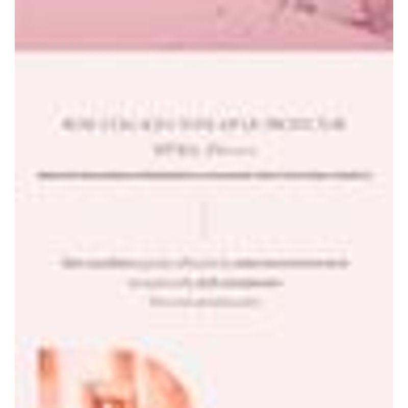 MIGUHARA - Rose Collagen Tone-up UV Protector