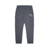 Aape Logo-print Cargo Track Pants AAPPTMA642XXL
