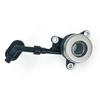 Original Clutch Release Bearing For Sonata Creta Hb20 Ceed Rio Seltos Sonet Soul Forte Tuscon 4142126000 4142126100 4142126150
