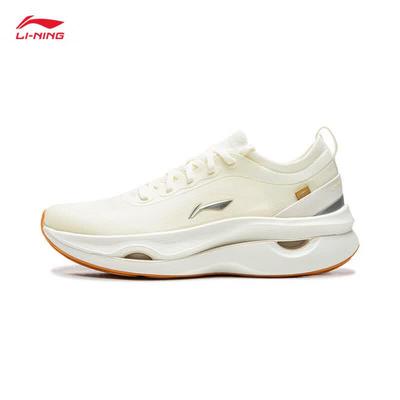 Damenschuhe – Sportschuhe
