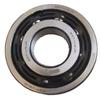 1PCS B37-15UR Bearing K114 B37-15 CVT 37x88x19 Transmission Clutch B3715