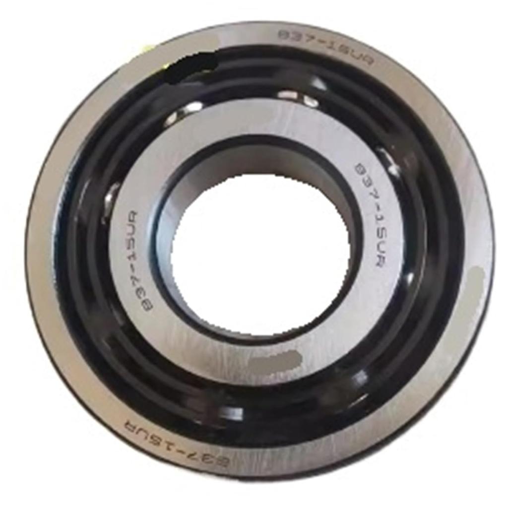 1PCS B37-15UR Bearing K114 B37-15 CVT 37x88x19 Transmission Clutch B3715