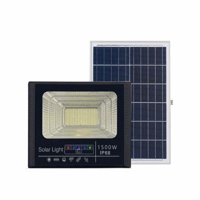 Oświetlenie zewnętrzne – Reflektory zewnętrzne LED