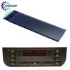 LCD Display For BMW 3 Series E36 318 320 323 328 M3 Climate Control Display Dashboard Screen 3288368169 8379521 8368169 8378466