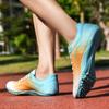 Athletics Shoes Sprint Shoes Men's Shoes Nail Shoes Women Sneakers Breathable Comfortable Shoes