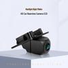 Mazda CX-3 HD Waterproof Rear View Camera (2016-2021)