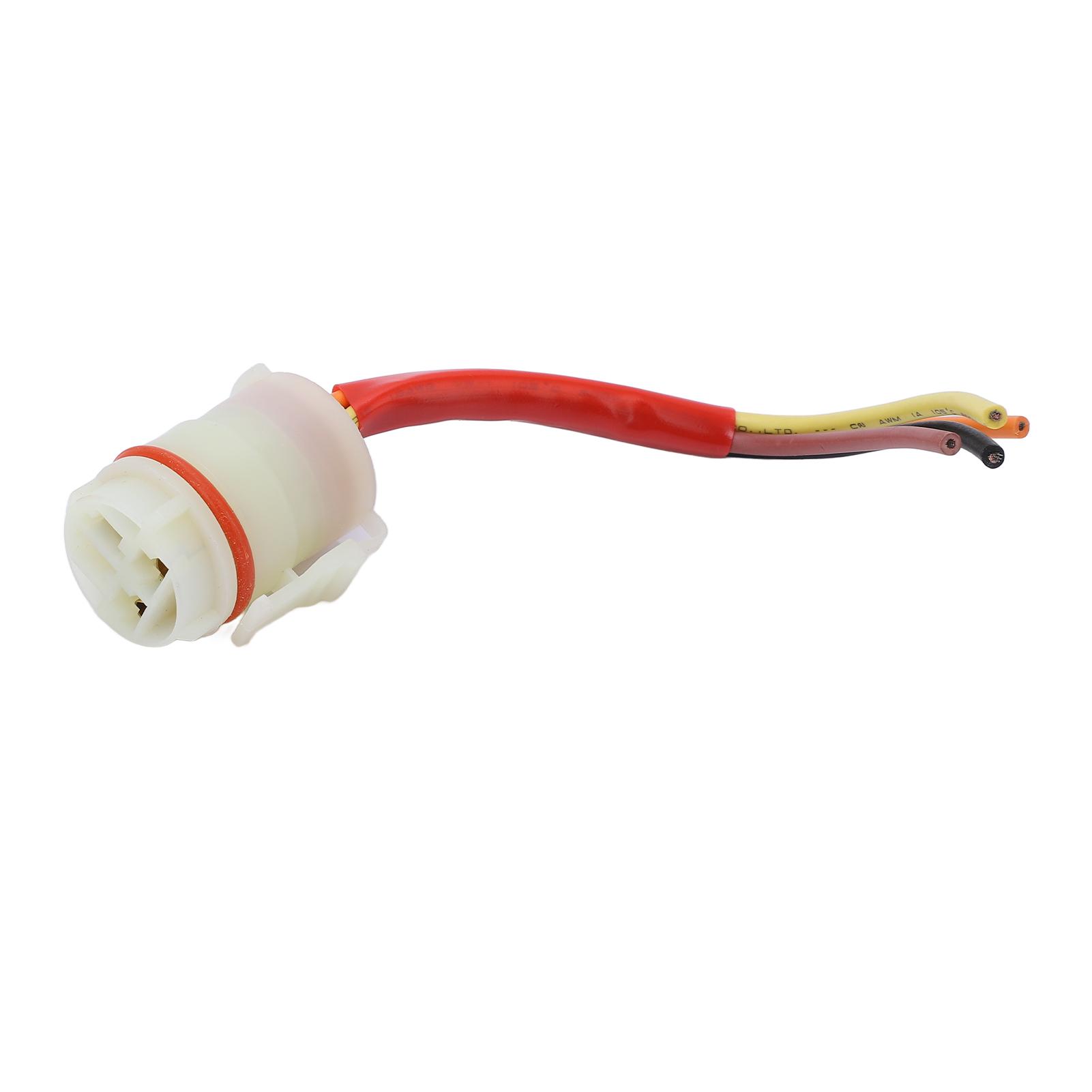 

Разъем генератора ABS Ремонт Жгут проводов Замена для генераторов Mitsubishi Isuzu