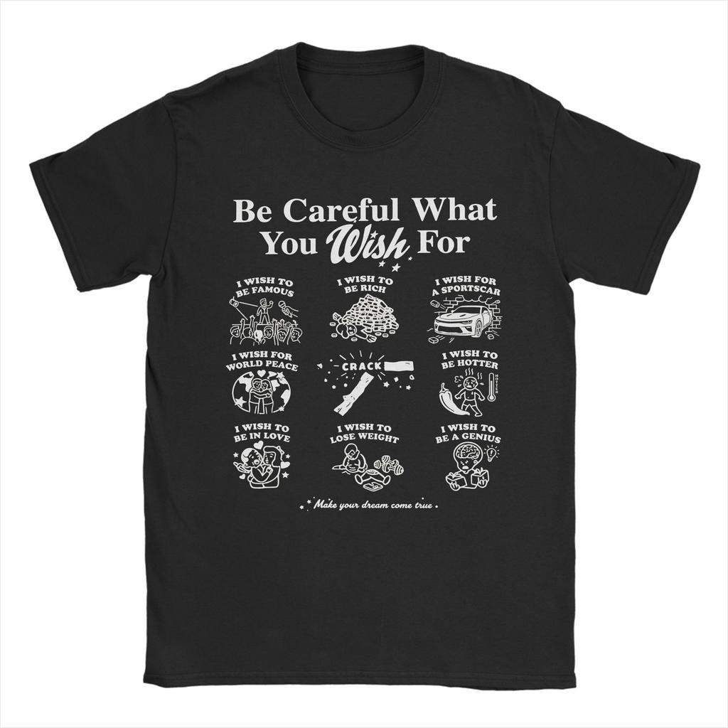 Obsession Horror Movie Unisex Unisexs T Shirt  Funny Tee Shirt Short Sleeve Crewneck Tshirts Pure Cotton Gift Tops
