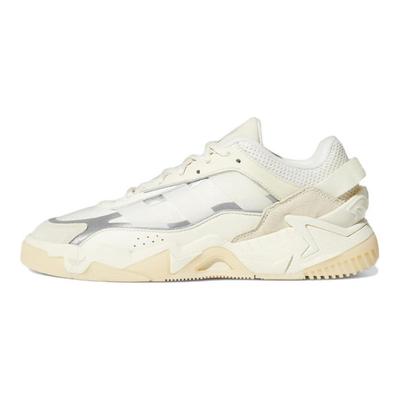 Originals Niteball 2.0 'Cream White' Women's Sneakers GW0877