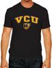 Campus Colors NCAA Unisex NCAA Adult Gameday Cotton T-Shirt