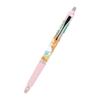Stationery Disney Frixion Knock 1990 Alice In S4654064 Sun-Star Pen, Design, Wonderland,
