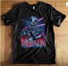 Terminator Unisex T-shirt