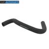 Для Chrysler PT Cruiser 2002-2005 2.4L 4884406AB Повітряна трубка для піддуву Pipe US