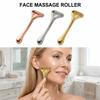 Skin Lifting Face Massage Roller Relax Deep Tissue Massage Tool  for Hand Foot Neck Arms