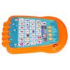 Multifunctional Arabic English Learning Machine Arabic Reading Pad Early Educational Machine