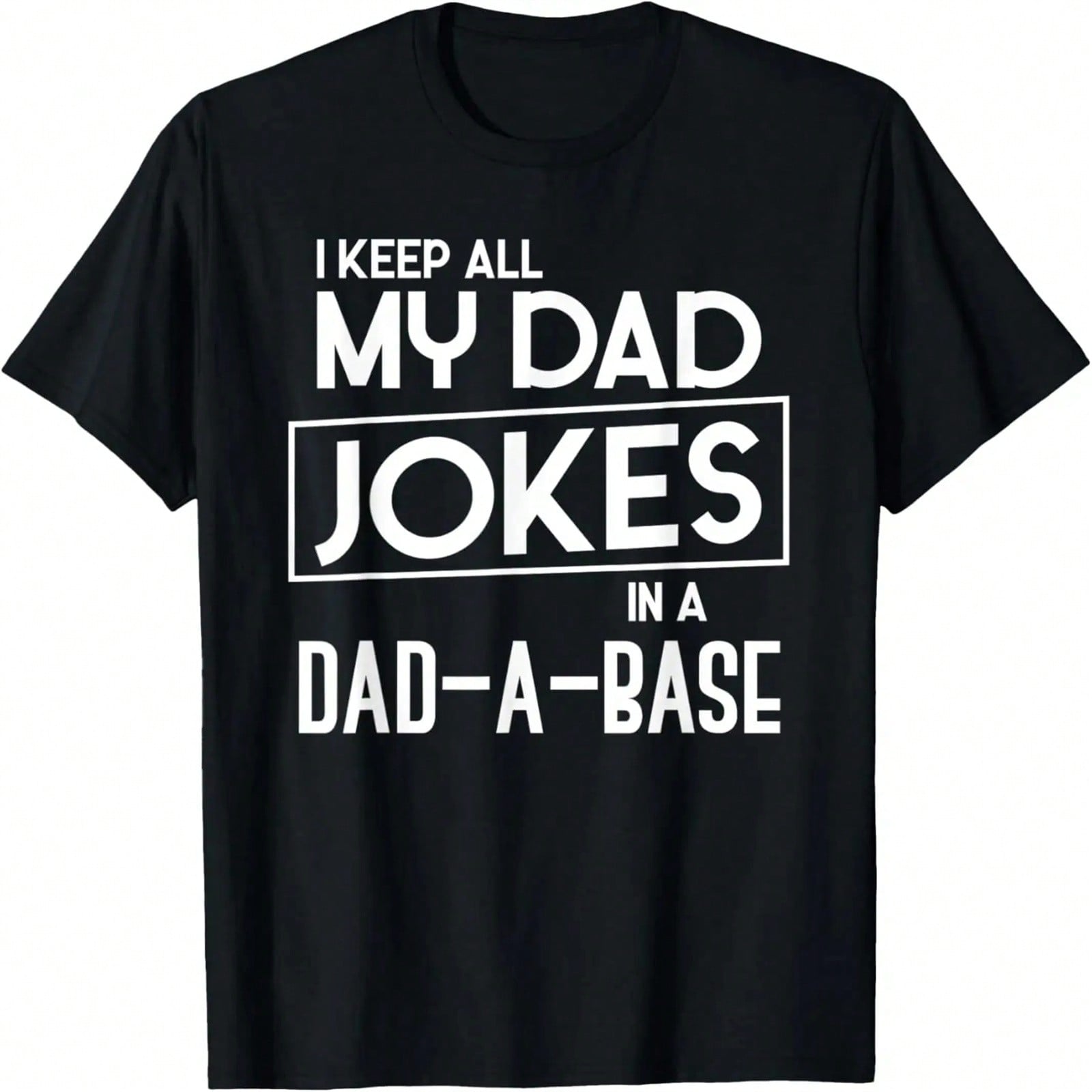 unisex Hockey Dad Drive Pay Clap Repeat Fathers Day Gift T-Shirt S разноцветный