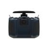 Jumper T20/T20s V2 FPV Drone Radio Transmitter