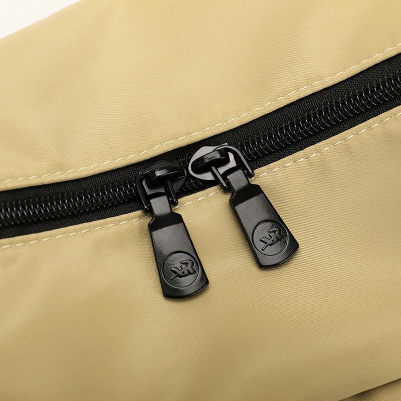 Women's Shoulder Bag Commuter Nylon Bag
