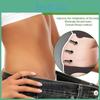 South Moon Firming And Skin Tightening Capsules For Body Sculpting And Slimming