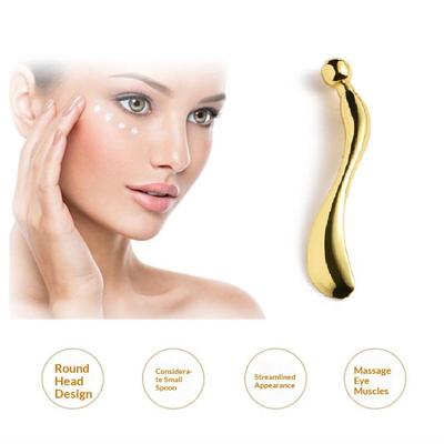 Masaje – Masaje facial