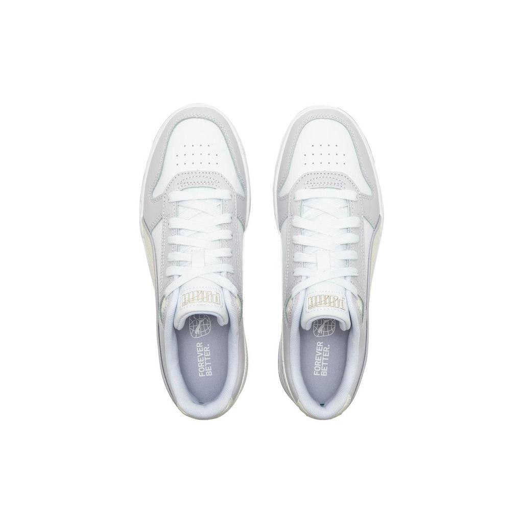 PUMA Rbd Game Low Women's