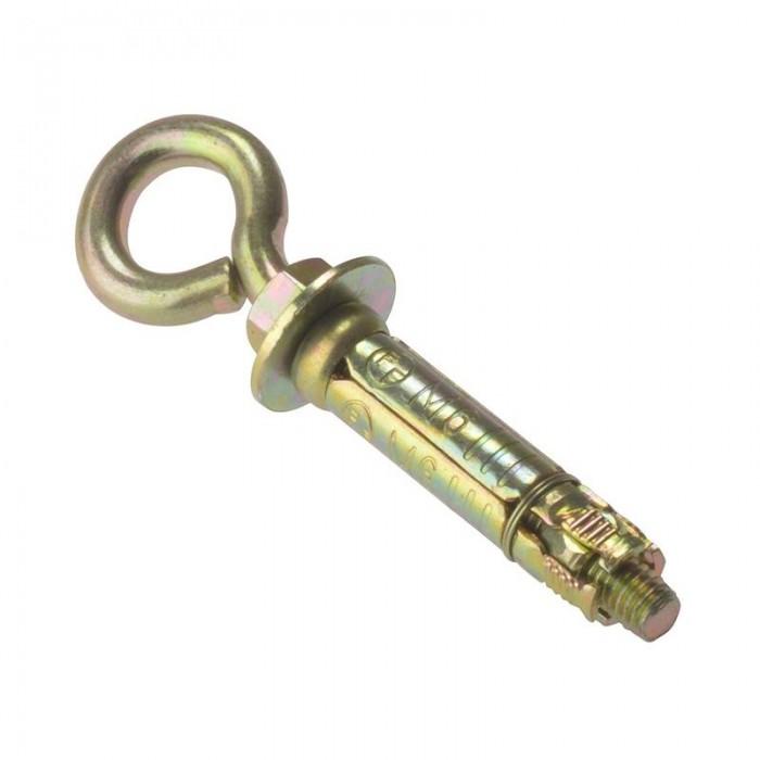 Ancore pentru zidărie Forgefix, Bolt cu ochi, Zyp