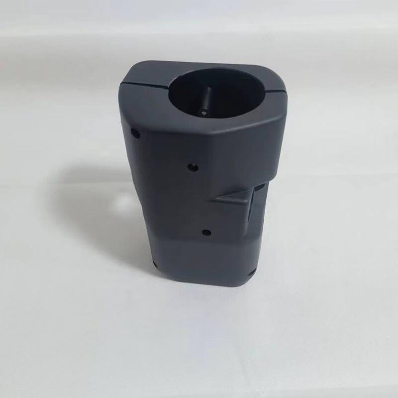 Dongfeng EQ2102/EQ1118GA Combination Switch Cover