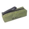 Bolsa de almacenamiento de herramientas Oxford, llave inglesa, bolsillo con cremallera, funda organizadora