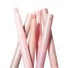Everlasting Eye Pencil 1.6g (6 Colors)