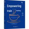 Empowerment Training