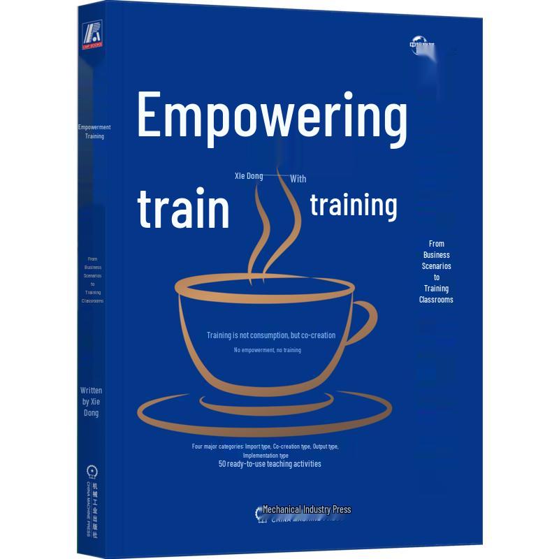 Empowerment Training