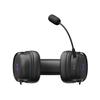 HONOR WIN Wireless Gaming Headset