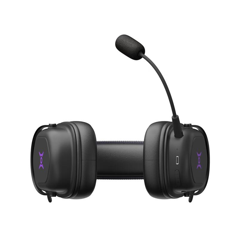 HONOR WIN Wireless Gaming Headset