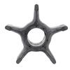 Water Pump Impeller 17461 90J01 Replacement for DF90 DF100 DF115 DT150 DT200 DT225 Outboard Motors