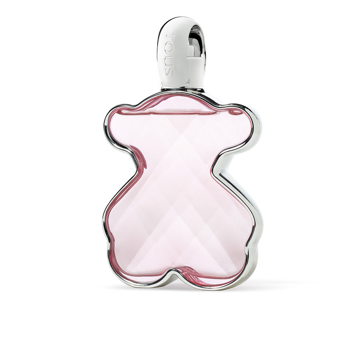 

Women s Perfume Loveme Tous EDP EDP