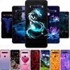 Capas para telemóveis – Para-choques para smartphones