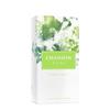 Chanson D'Eau Original Eau De Toilette Para Mujeres 100
